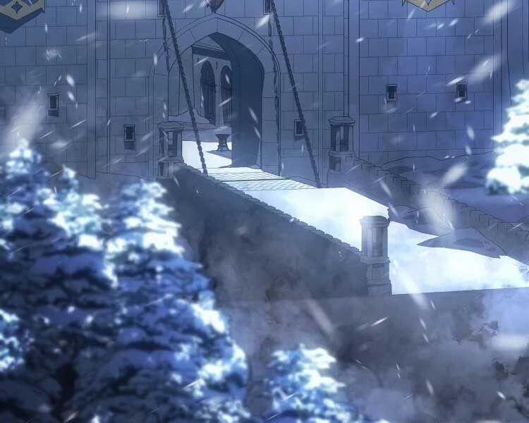 Băng Vương 17 trang 75