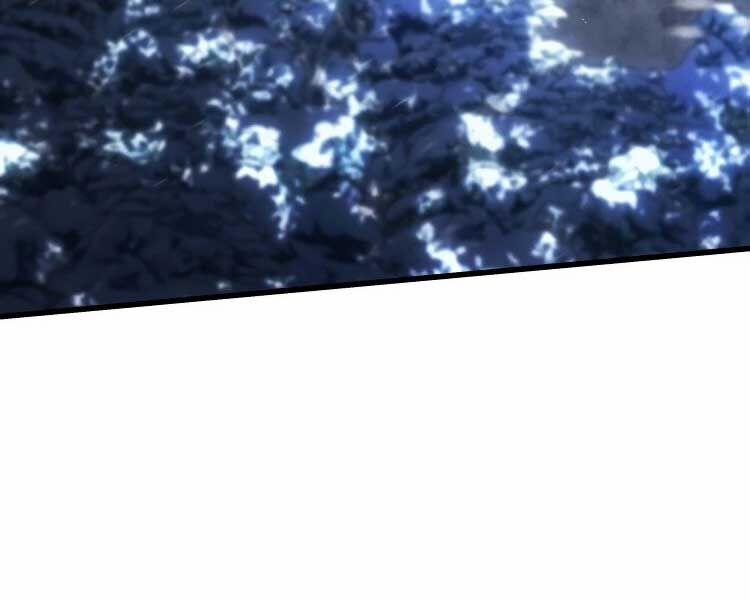 Băng Vương 17 trang 76