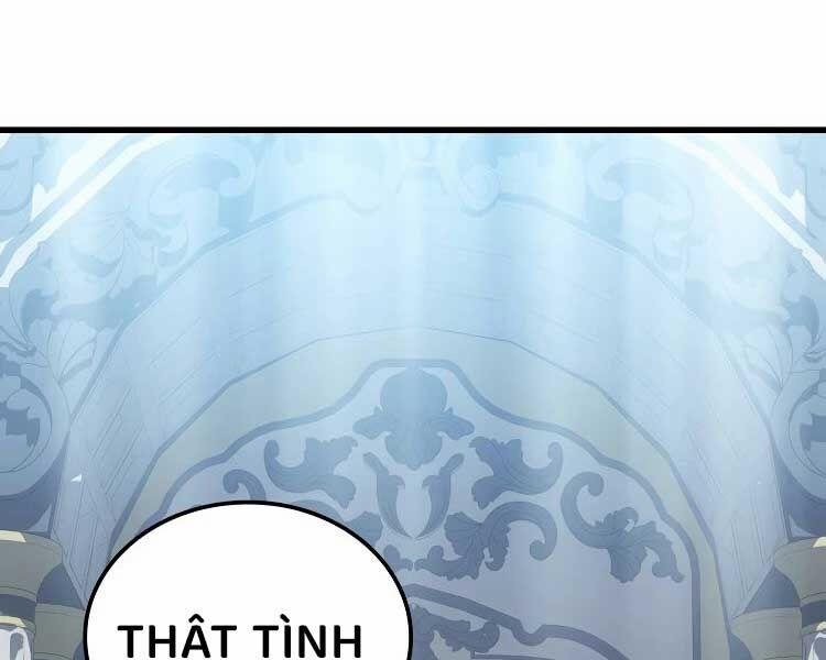 Băng Vương 17 trang 77