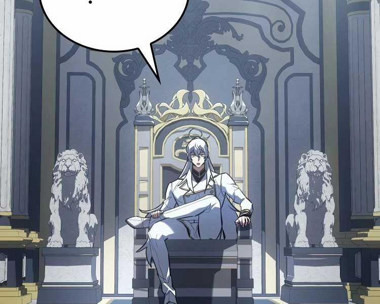 Băng Vương 17 trang 78