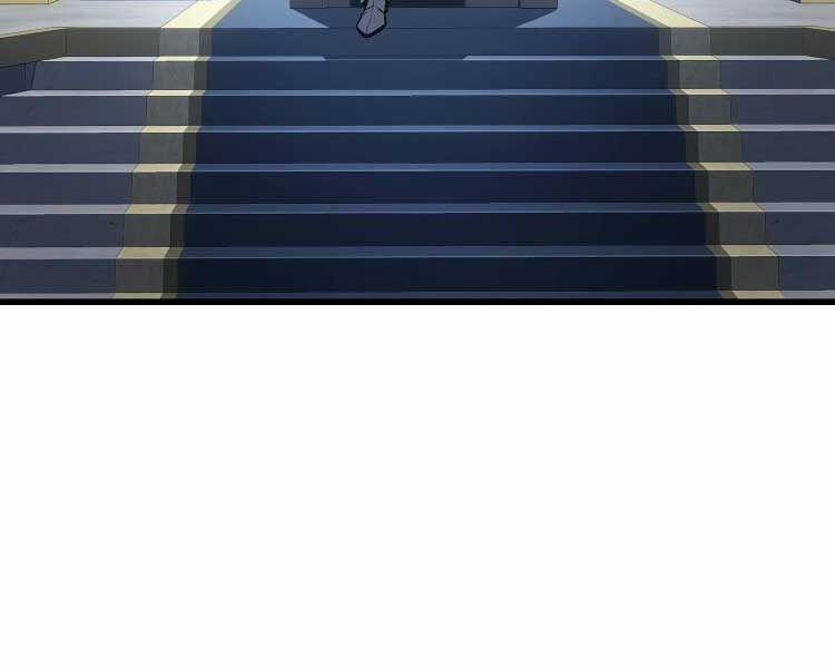 Băng Vương 17 trang 79