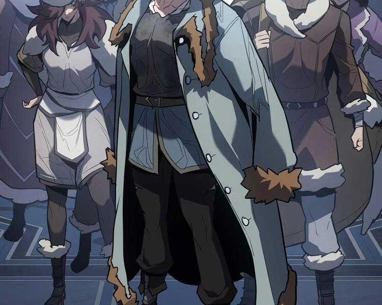 Băng Vương 17 trang 82