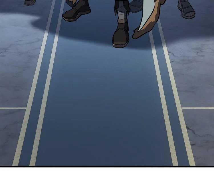 Băng Vương 17 trang 83