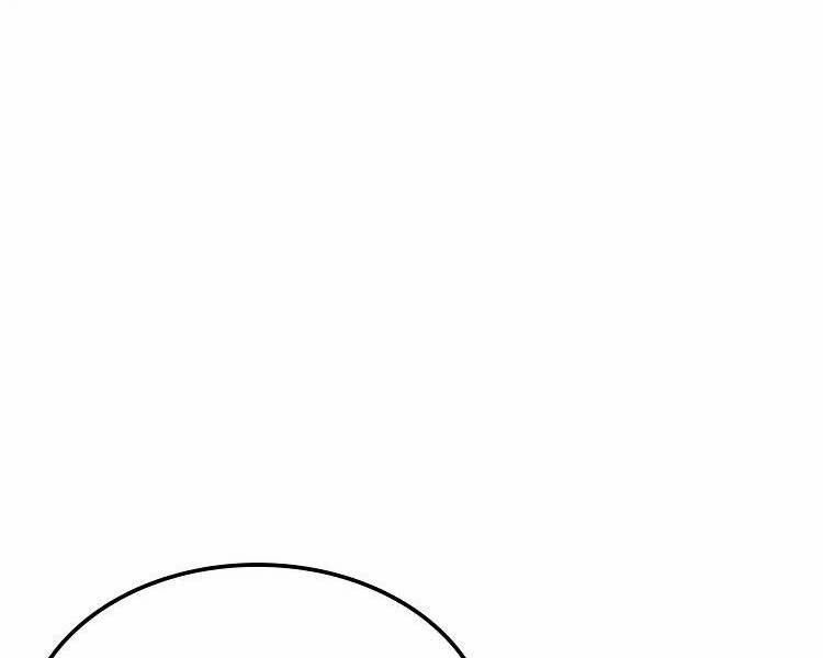 Băng Vương 17 trang 84