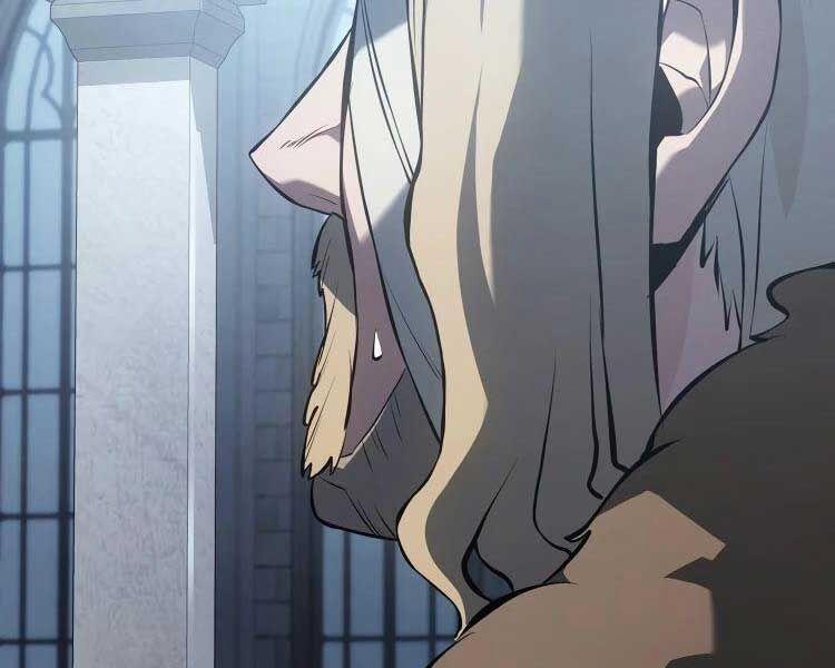 Băng Vương 17 trang 86