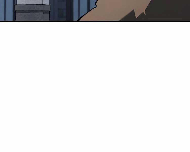 Băng Vương 17 trang 87