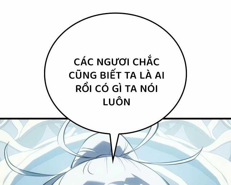 Băng Vương 17 trang 88