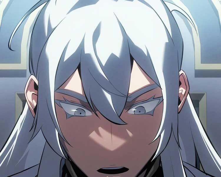 Băng Vương 17 trang 89