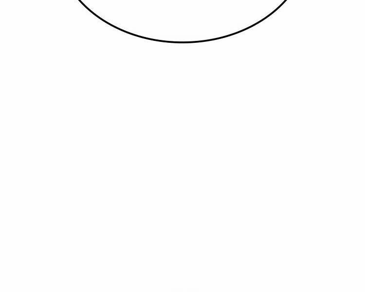 Băng Vương 17 trang 91