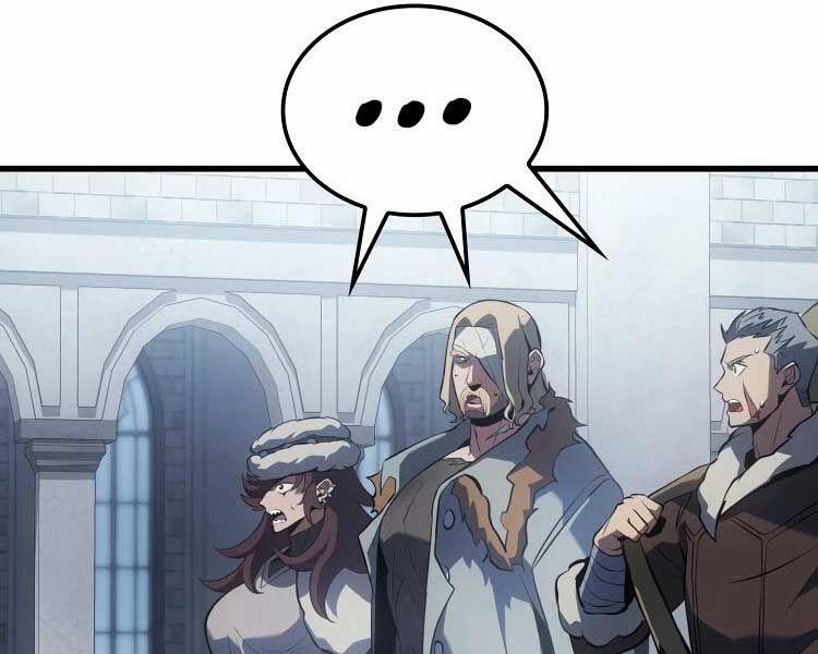 Băng Vương 17 trang 92