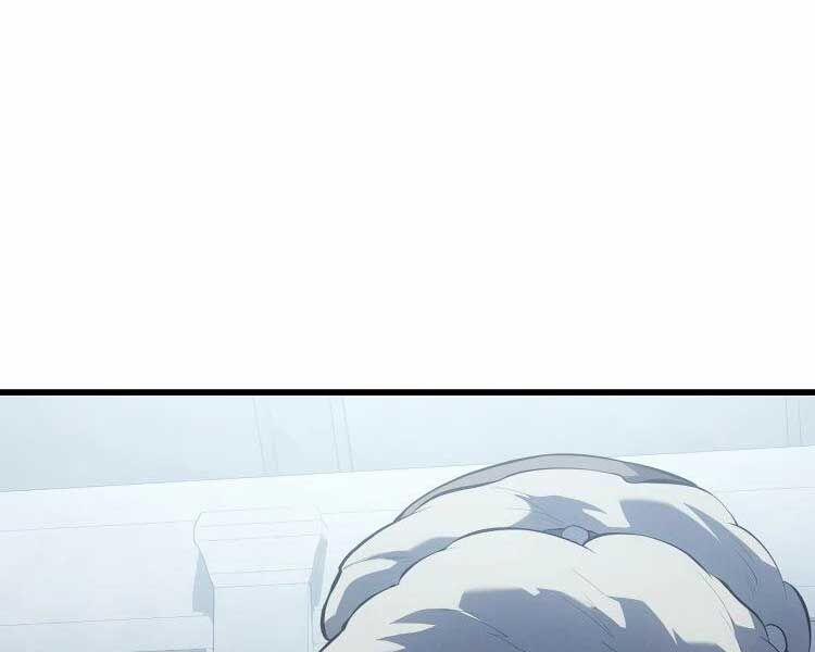 Băng Vương 17 trang 94