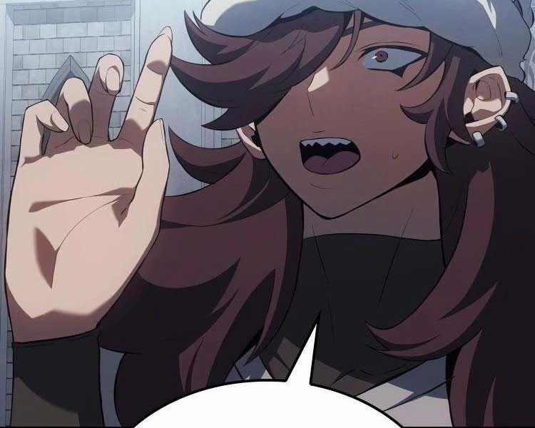 Băng Vương 17 trang 95