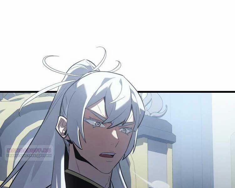 Băng Vương 17 trang 97