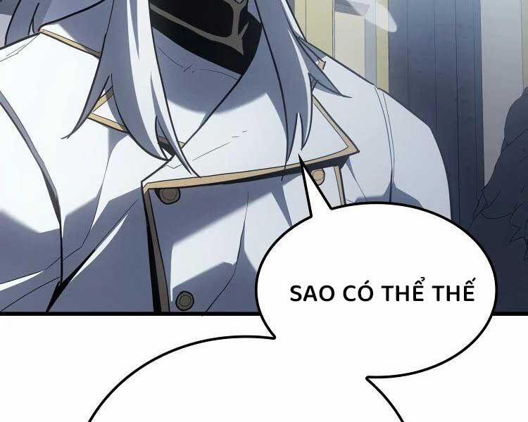 Băng Vương 17 trang 98