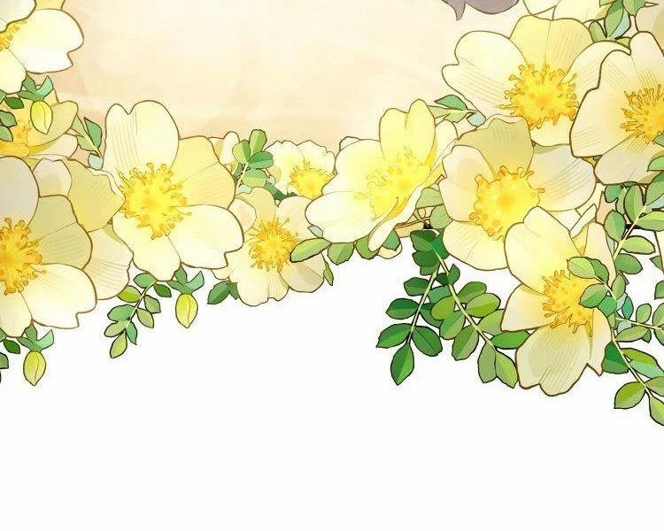 Băng Vương 18 trang 10