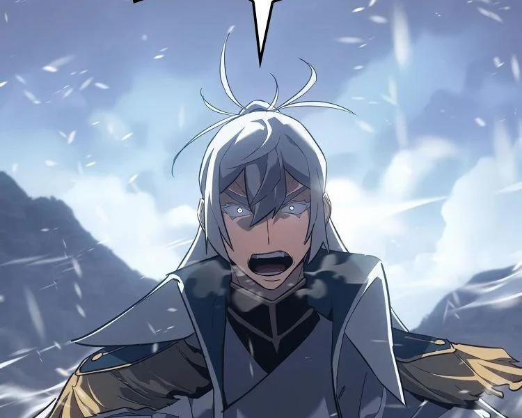 Băng Vương 18 trang 101