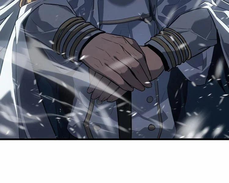 Băng Vương 18 trang 102