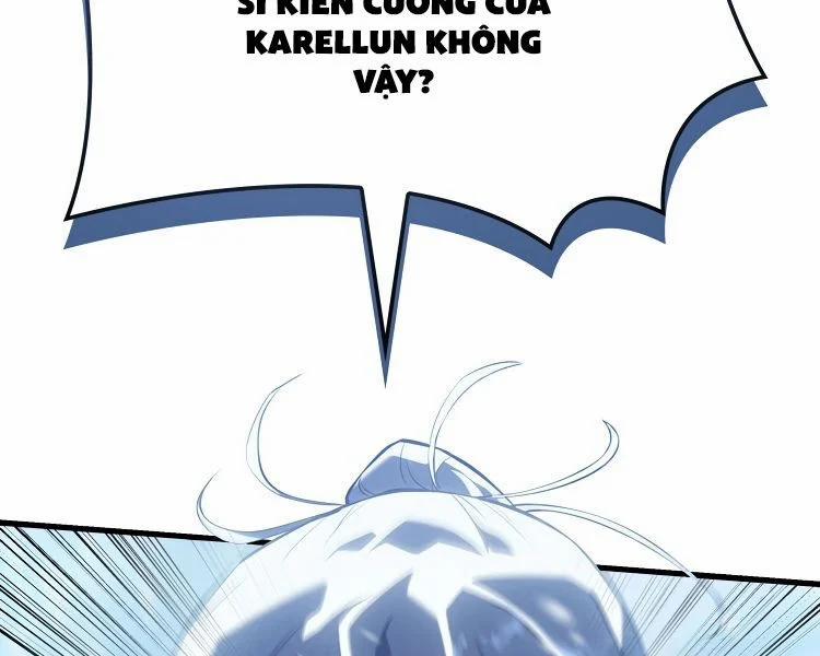 Băng Vương 18 trang 104