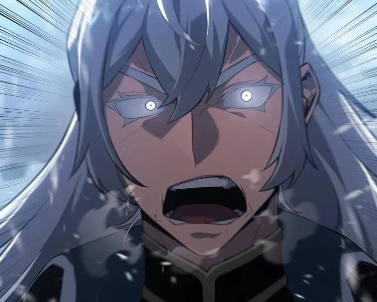 Băng Vương 18 trang 105