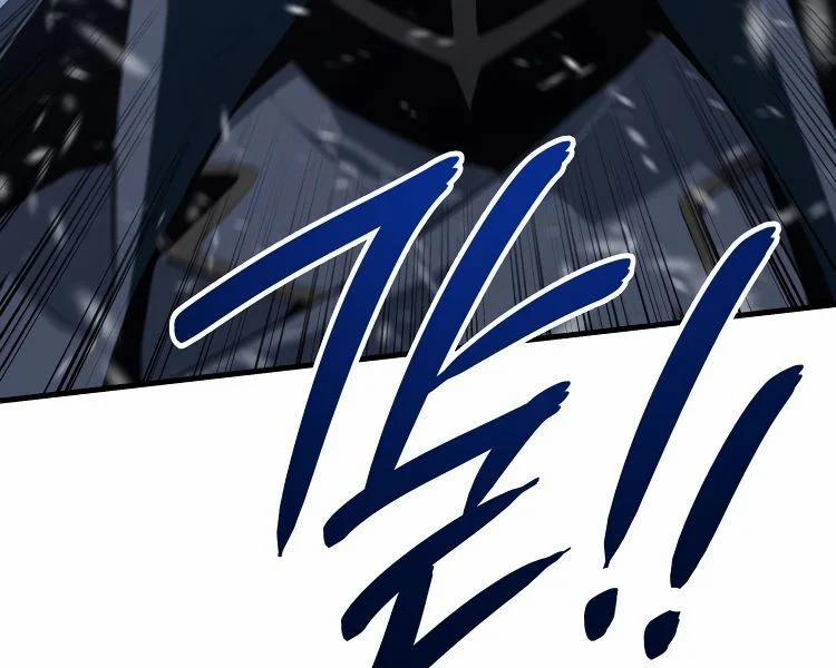 Băng Vương 18 trang 106