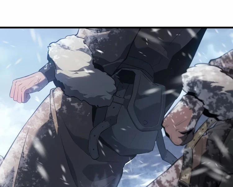 Băng Vương 18 trang 108