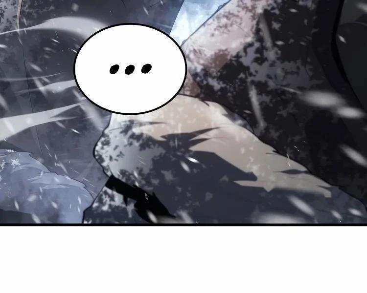 Băng Vương 18 trang 109