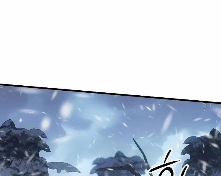 Băng Vương 18 trang 110