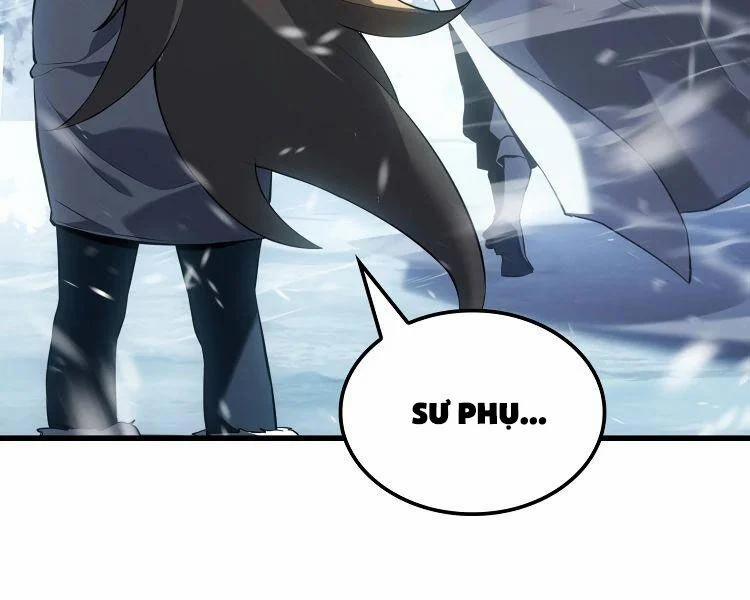 Băng Vương 18 trang 112