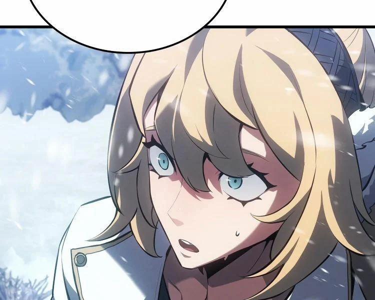 Băng Vương 18 trang 114