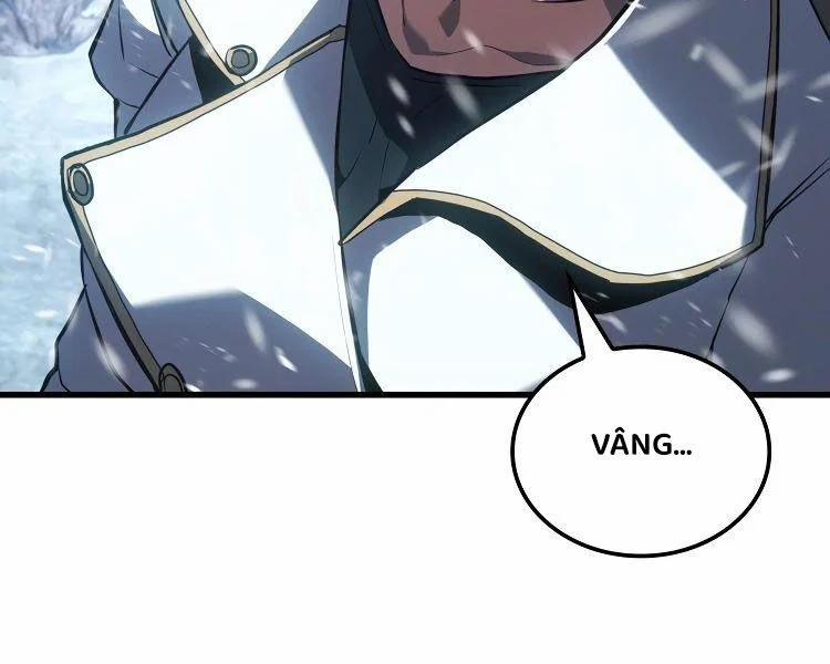 Băng Vương 18 trang 115