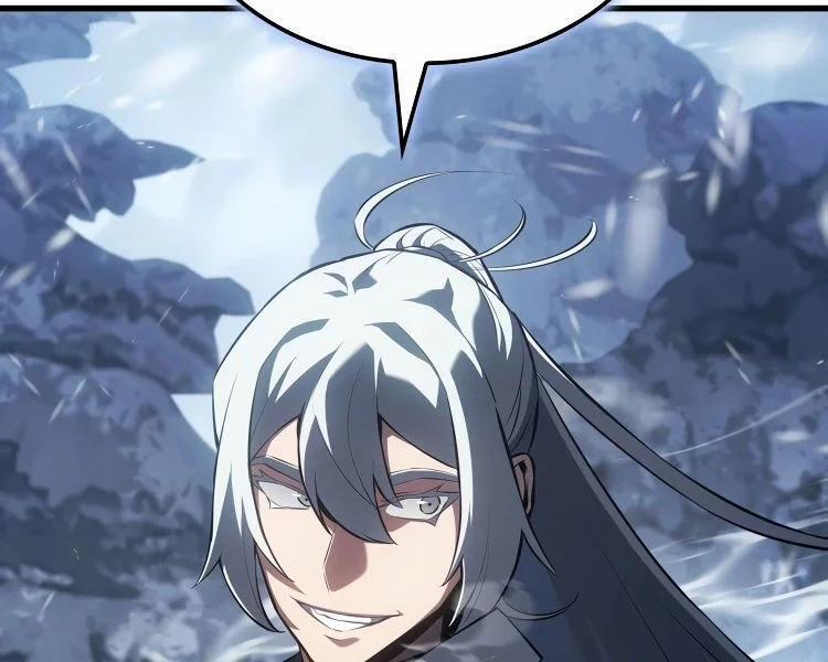 Băng Vương 18 trang 117