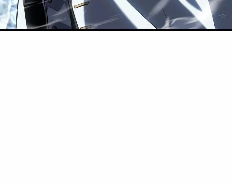 Băng Vương 18 trang 119