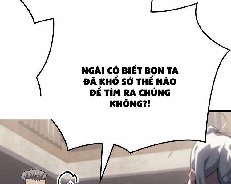 Băng Vương 18 trang 12