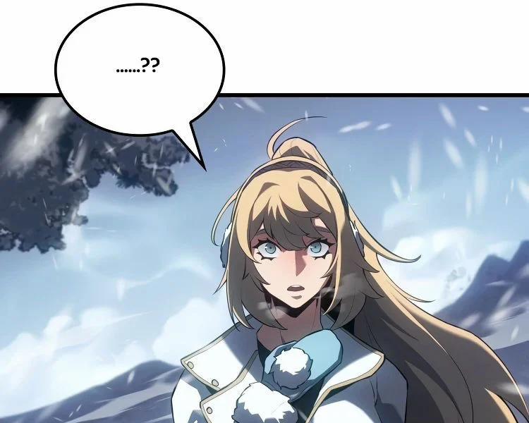 Băng Vương 18 trang 120