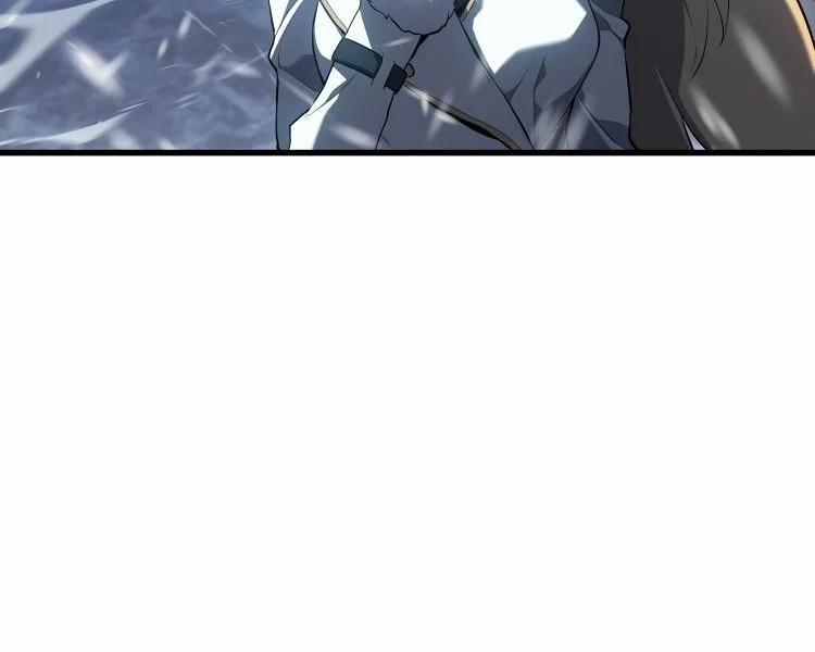 Băng Vương 18 trang 121