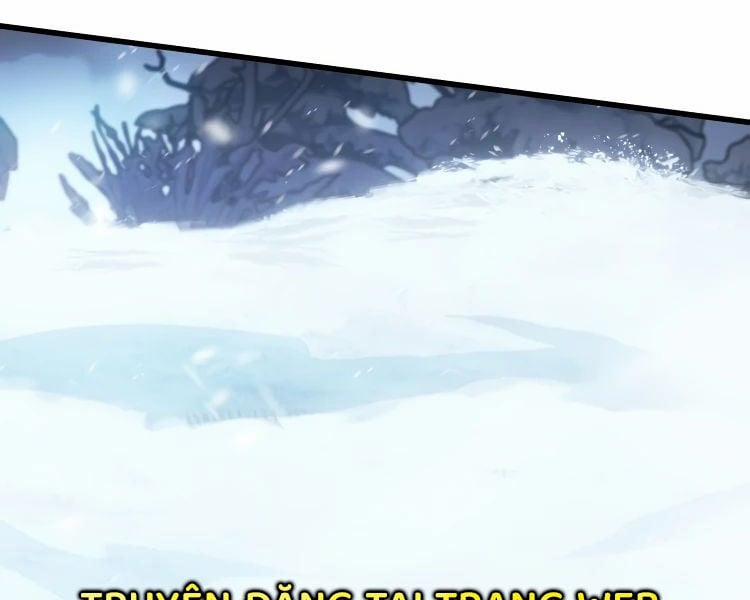 Băng Vương 18 trang 123