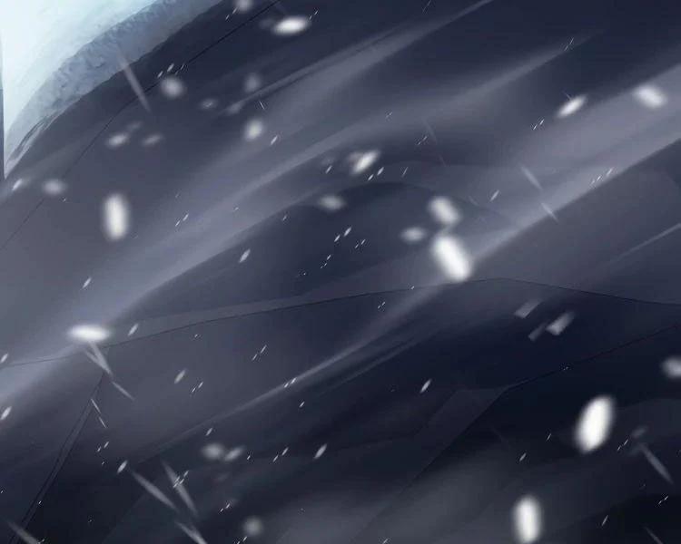 Băng Vương 18 trang 125