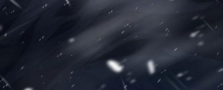 Băng Vương 18 trang 126