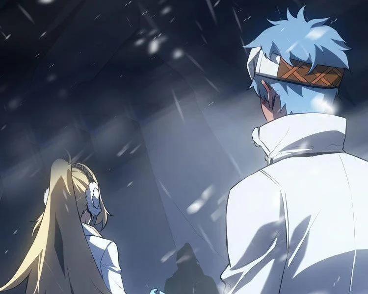 Băng Vương 18 trang 127