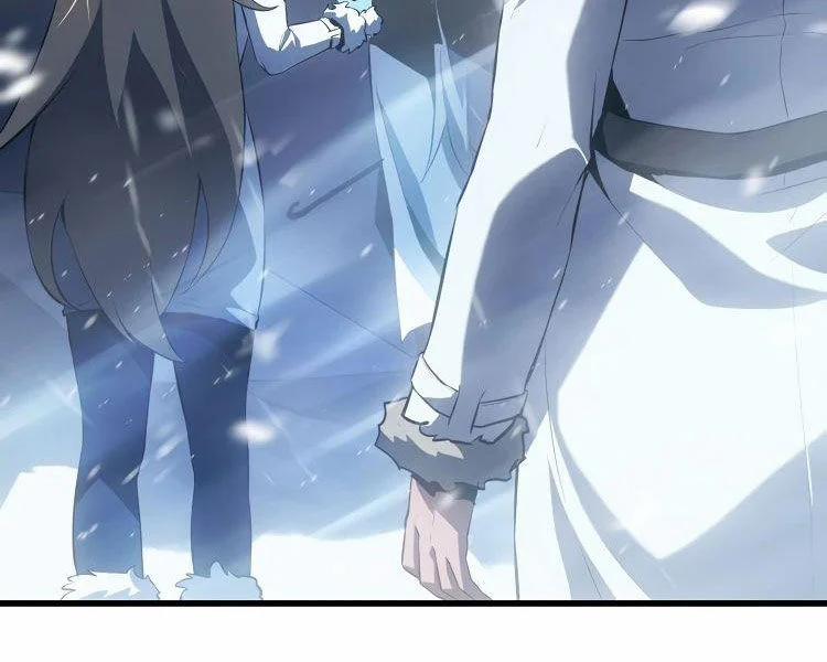 Băng Vương 18 trang 128