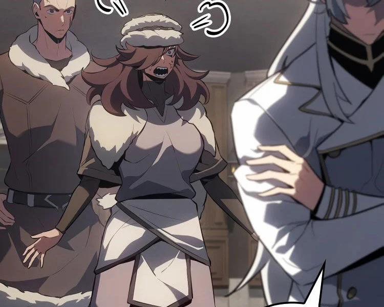 Băng Vương 18 trang 13