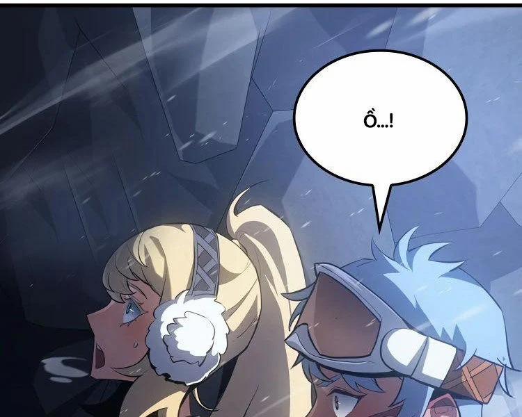 Băng Vương 18 trang 130