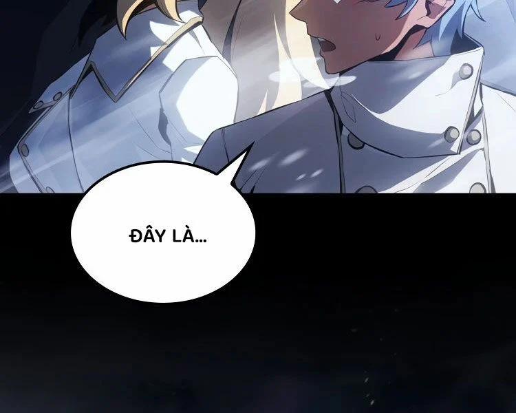 Băng Vương 18 trang 131