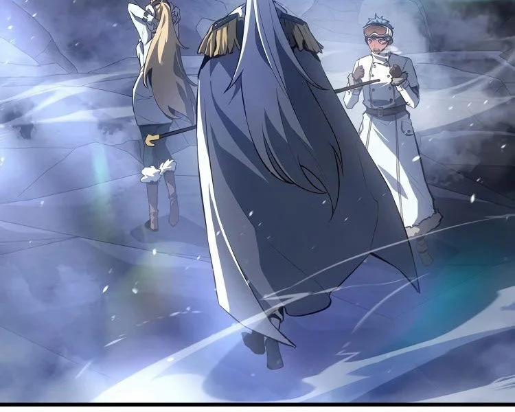 Băng Vương 18 trang 134