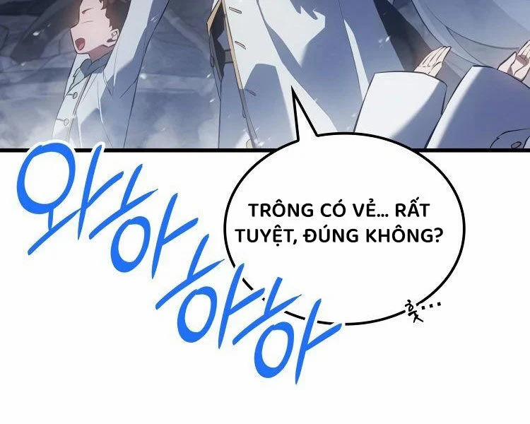 Băng Vương 18 trang 137