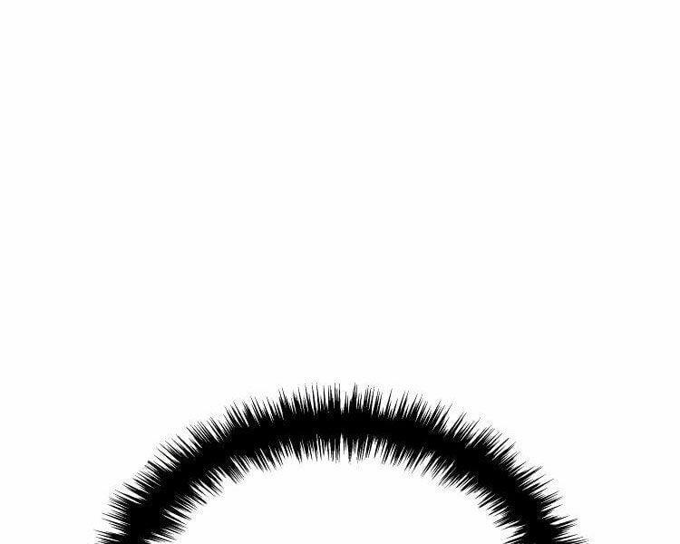 Băng Vương 18 trang 138