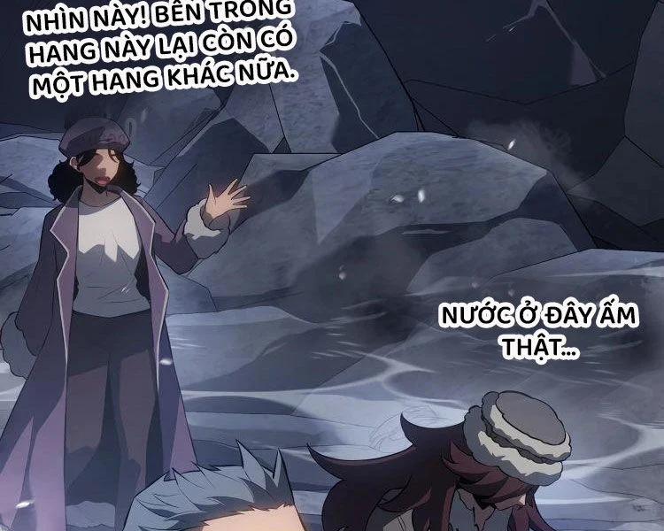 Băng Vương 18 trang 140