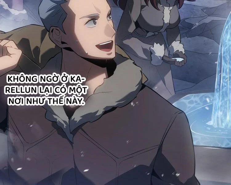 Băng Vương 18 trang 141