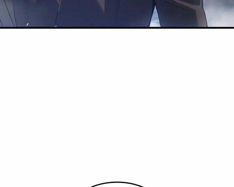 Băng Vương 18 trang 142