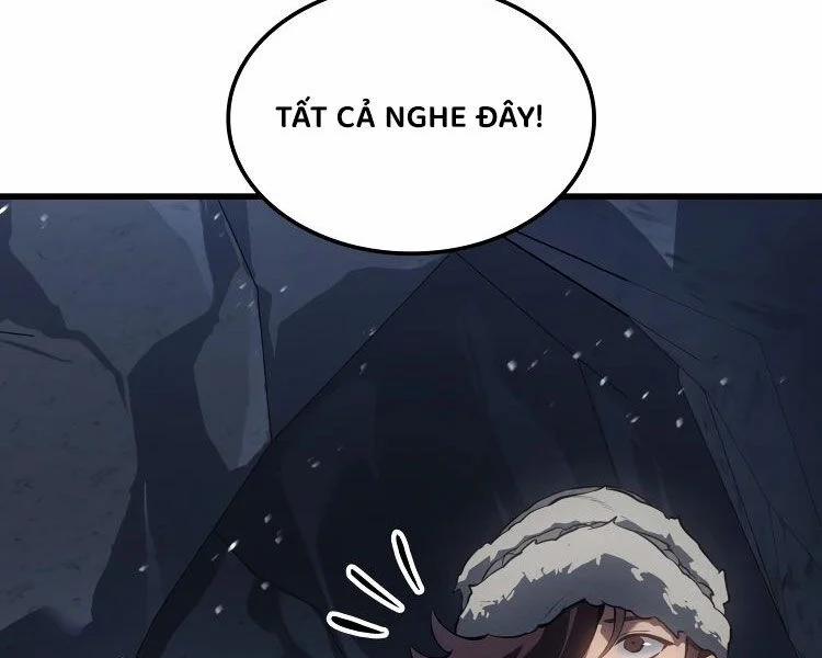 Băng Vương 18 trang 143